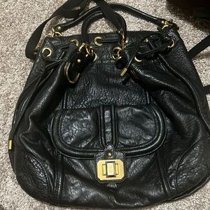 Juicy couture bag